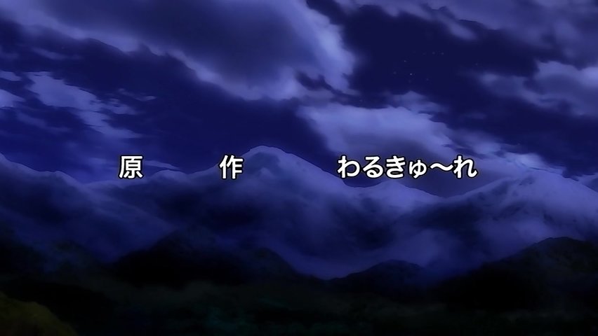 プリンセスナイト☆カチュアVol.01零落の竜騎姫